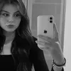 jana