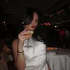 lifeslittleluxury