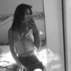 meliscantero19