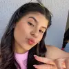 alicedasilva27