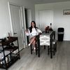 rachrenee2176