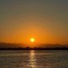 amanda_203_