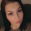 nikitaannicexo