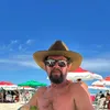 osvaldo_dinho