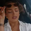 davideionelia