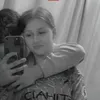 gabs.girlfriend