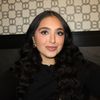 laylaelabed
