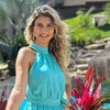 Débora Vollp