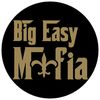 bigeasymafia