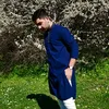 iamkhattak