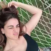 iamcherilady