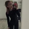 annaamtr