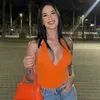 Angela
