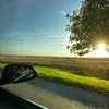 laaaala03