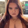 laurenhxo_