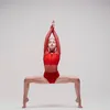 zoewillisxo