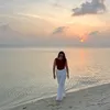 victoriaemily_
