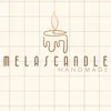 melaaiex3