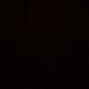napalonydelfin69
