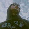 doxz.23_