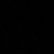 blakedenny10