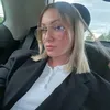 sarah.horvathovaa