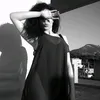 marilena_vits