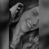 yas_321