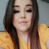 stephaniefle
