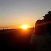 rekafromthehill