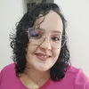 cleriamenezes