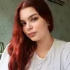 carolmartineez_