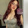 ale_jandra0997