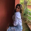analeticiama2