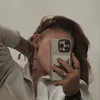 ocgrd