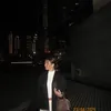 elijesaaa_v