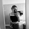 sophiemartin1x