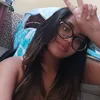 jessiesty
