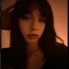 evaakatharina