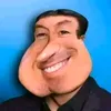 hashbrownatbp