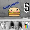 alicelandija