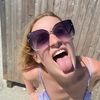 brookemierz