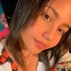 aninhacosta080