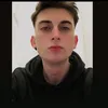 kevindine__