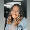_sierra.f_
