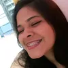larafabia50