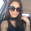 elzasoares8