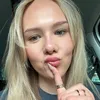 keira14xoxo