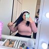 sheyla_fabiola