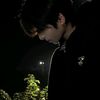 mjlil_x
